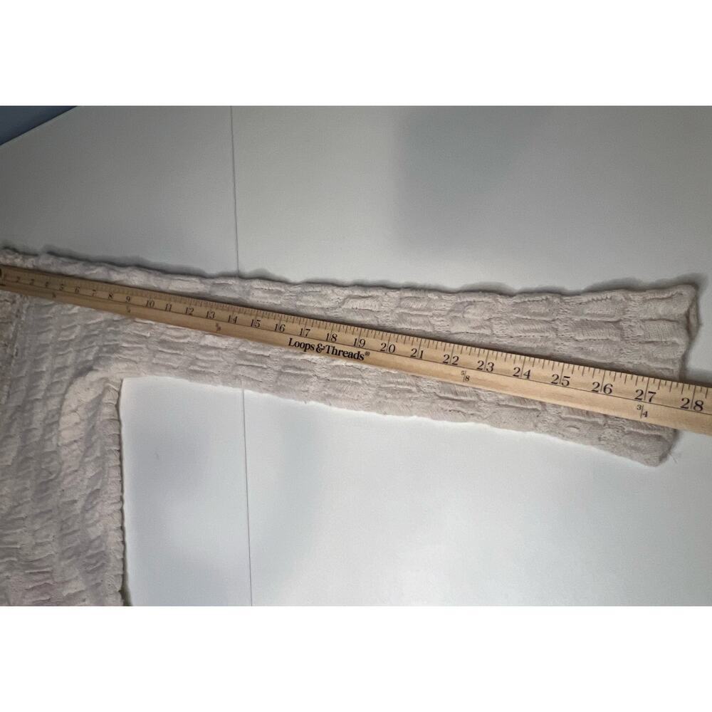 Free People Cardigan Sweater - Picture 9 of 10